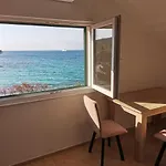 Apartman Porat 2 *