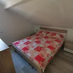 Porat 2 *