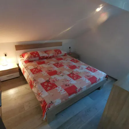 Porat 2 Ugljan
