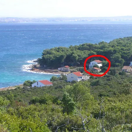 Porat 2 Ugljan