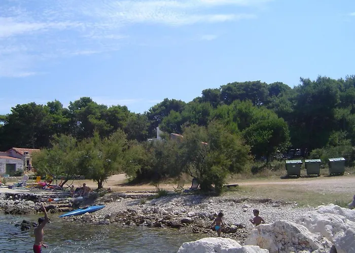 Porat 2 *