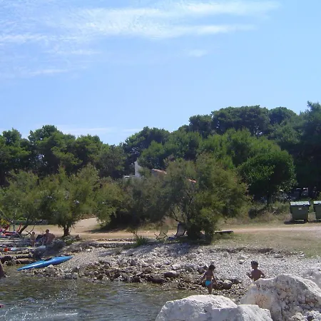 Porat 2 *