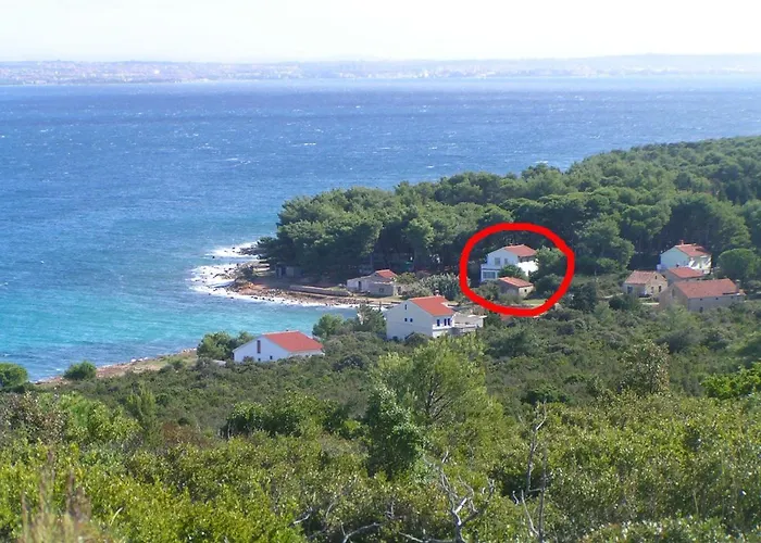 Porat 2 Ugljan