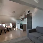 Porat 2 Ugljan