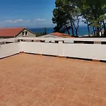 Lejlighed Porat 2 Ugljan