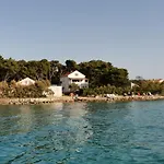 Porat 2 *